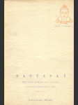 Sattasaí - náhled