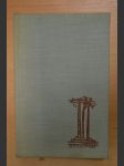 Básnický almanach 1955 - náhled