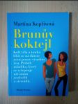 Brunův koktejl - náhled