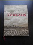 Terezín - náhled