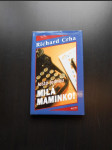 Ještě jednou milá maminko ! - náhled