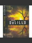 Bod Omega - náhled