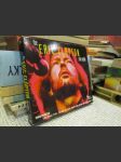Star profile CD - náhled