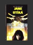 Jane utíká - náhled