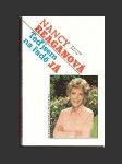 Nancy Reaganová - Teď jsem na řadě já - náhled
