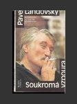 Soukromá vzpoura - náhled