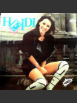 Novinka heidi janků - náhled