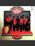 Scott joplin joplin scott - náhled
