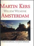 Martin kers - amsterdam wilmink willem - náhled