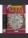 Barry Trotter a zdechlá kobyla - náhled