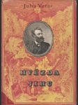 Hvězda jihu - náhled