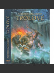 Trolové - náhled