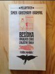 Besídka bývalých žáků zvláštní školy - náhled