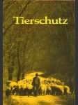 Tierschutz kourim heinz - náhled