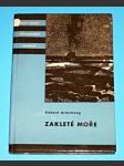 Zakleté moře - náhled