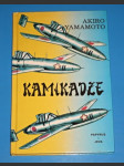 Kamikadze - náhled