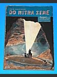 Do nitra Země - náhled