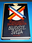 Bludiště světa - náhled