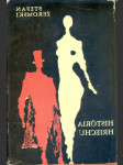 História hriechu - náhled