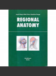 Regional Anatomy - náhled