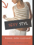 Sexy styl - náhled