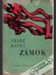 Zámok - náhled