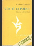 Vérité et Poésie - náhled