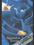 Tajomstvo života - náhled