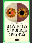 Mária Stuartová - náhled