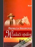 Hľadači opálov - náhled
