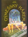 Gýmešský hárem - náhled