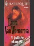 V jediném okamžiku - náhled