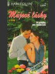 Májové lásky 1994 - náhled