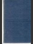 Pět belgických novel - náhled