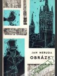 Obrázky - náhled
