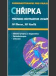 Chřipka - náhled