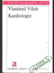 Kardiologie - náhled
