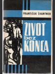 Život bez konca - náhled