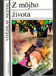 Z môjho života - náhled