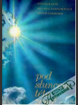 Pod sluncem této země - náhled