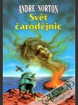Svět čarodějnic - náhled