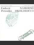 Náhodní okoloidúci - náhled