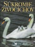 Súkromie živočíchov - náhled