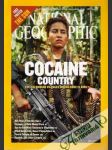 National Geographic 7/2004 - náhled