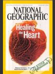 National Geographic 2/2007 - náhled
