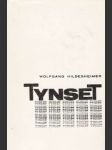 Tynset - náhled
