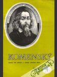 Komenský roč.113/1988 - náhled