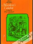 Mayhew´s London - náhled