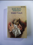 Tiene v raji - náhled