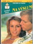 Všechno je možné - náhled